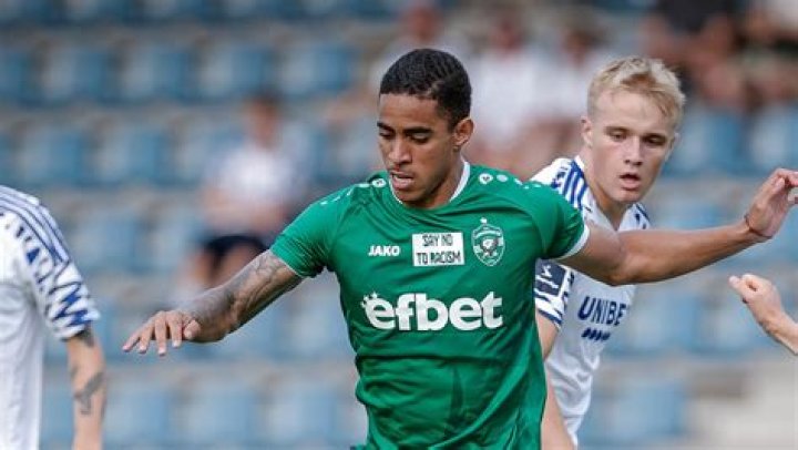 (LIVE HD>>>>) Livestream: Ludogorets vs Dinamo Minsk Live TV 24.07.2024