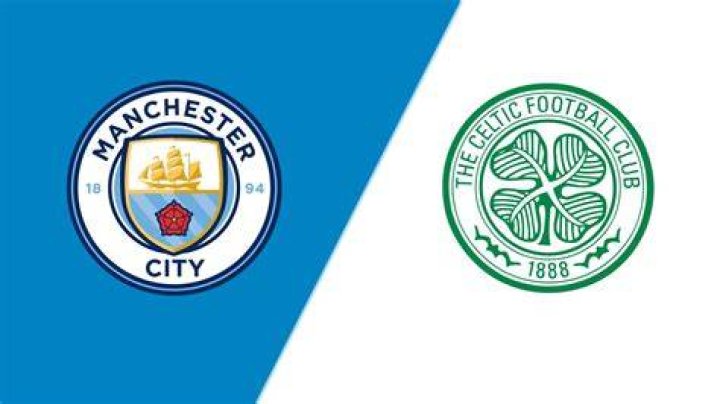 [[[LIVE<<<<]+]] Manchester City VS Celtic Live Broadcast 23.07.2024
