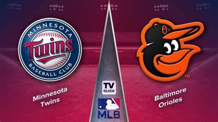 [[[LIVE SPORT-]'']] Toronto Blue Jays - Baltimore Orioles live 29.07.2024