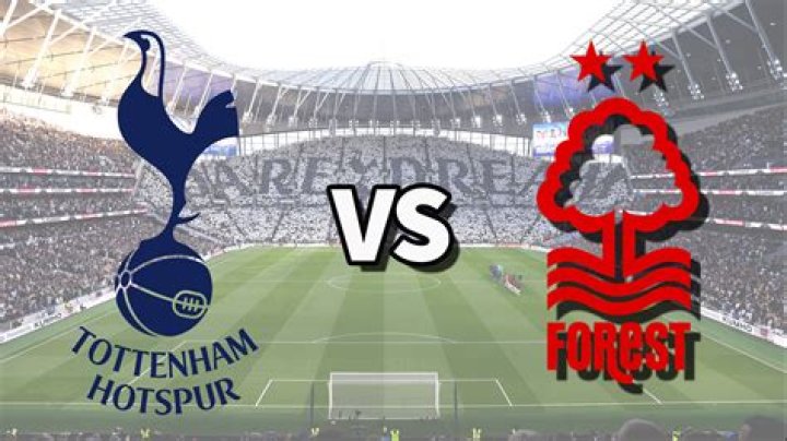 (live sport>>>) Nottm Forest - Millwall live video 23 July 2024