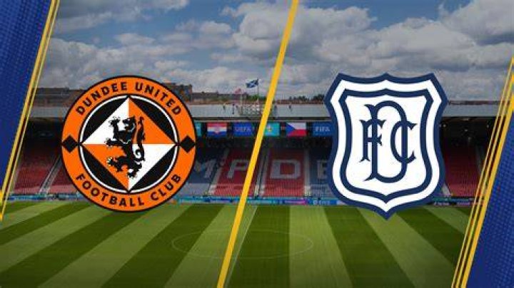 [[[LIVE SPORT]##]] Stream: Buckie Thistle vs Dundee United Live 23 July 2024