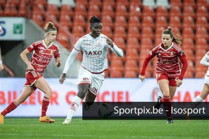 [LIVE SPORT###] Today: Den Haag vs Zulte Waregem live stream 24 July 2024