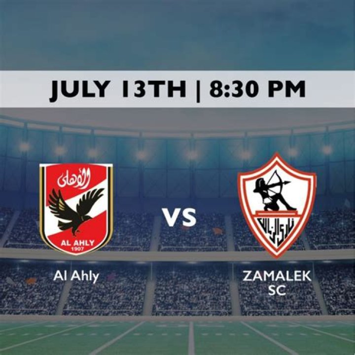 [Live Sport@@] Watch: Al Mokawloon v Zamalek Live Stream 29/07/2024