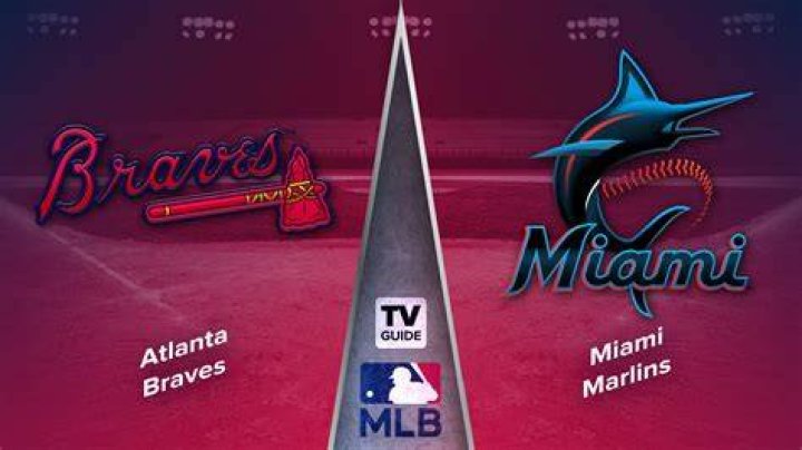 [LIVE STREAM!] Baltimore Orioles - Miami Marlins live match 23/07/2024