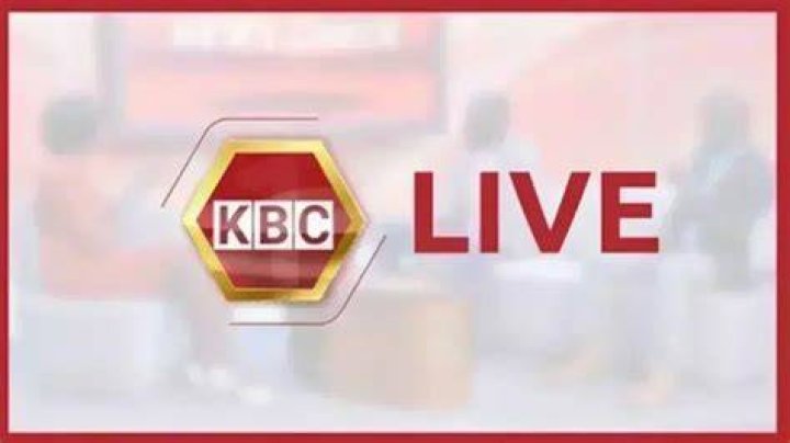 [[[LIVE STREAM!!]]!] Brazil - Kenya live watch 29 July 2024