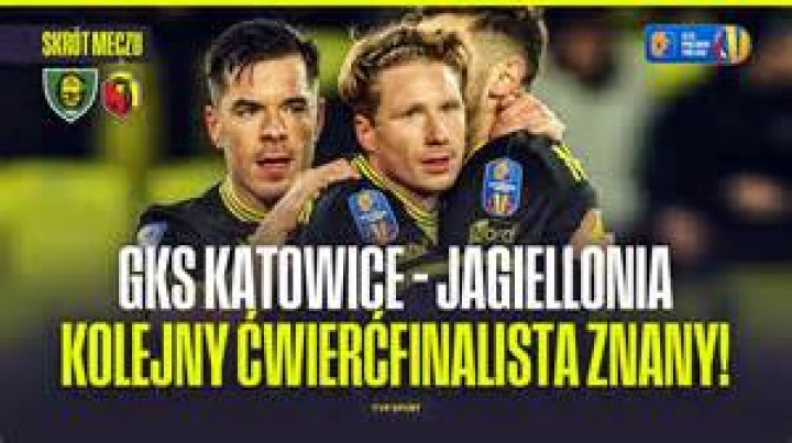 Live stream: Panevėžys VS Jagiellonia Białystok 23 July 2024