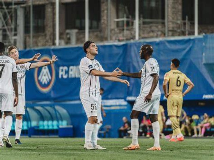 Live stream: UE Santa Coloma - Midtjylland 23 July 2024 Livestream TV
