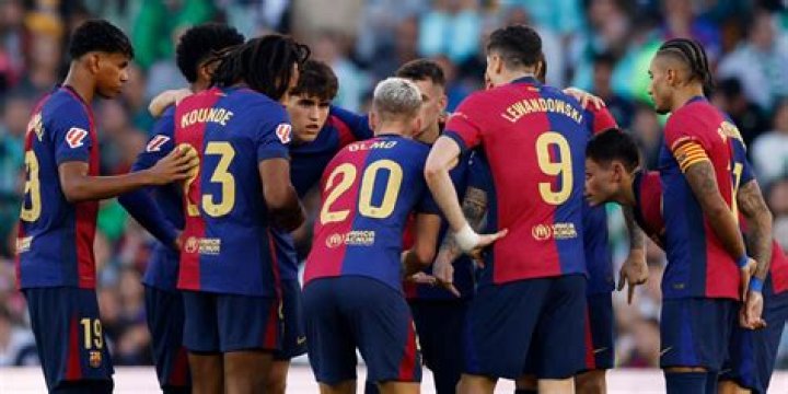 Live stream: Valencia VS Alavés 24.07.2024 TV