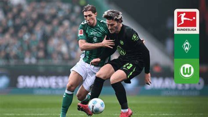 Live stream: Wolfsburg VS LOSC 24 July 2024 Sport TV