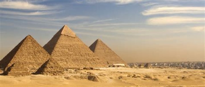 [Live<] Streaming: Egypt v Denmark Live 29.07.2024