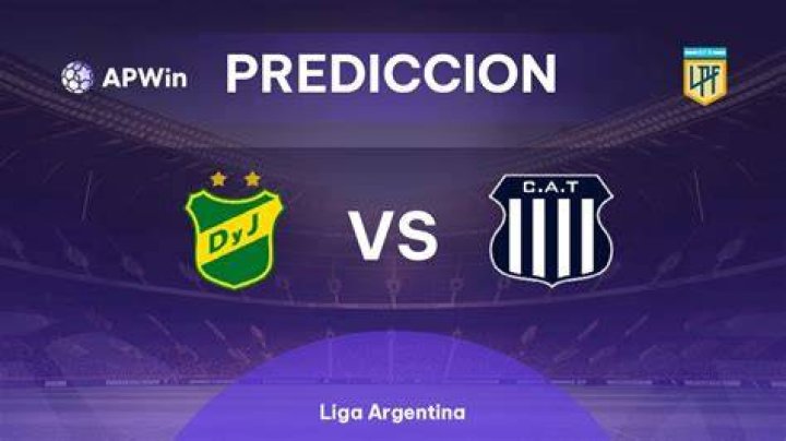 Live: Talleres Córdoba vs Defensa y Justicia stream 24 July 2024