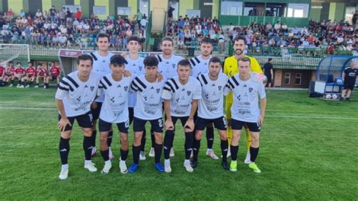 [[[LIVE TV<<<]###]] Gimnástica Segoviana vs Valladolid live match 23.07.2024