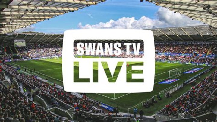 [[LIVE TV!]] Köln vs. Swansea live streaming 24.07.2024