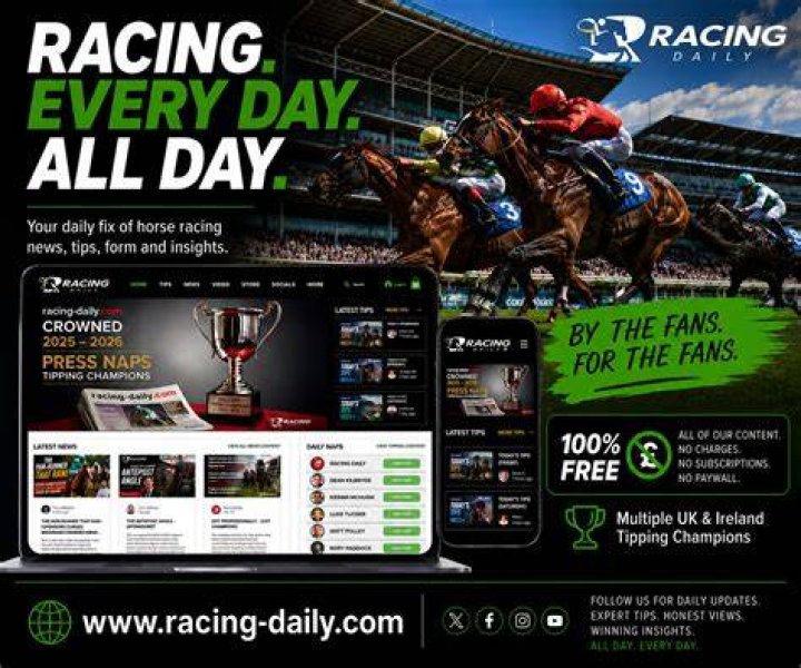 [LIVE TV!] Today: Racing CM v Huachipato live watch 23 July 2024