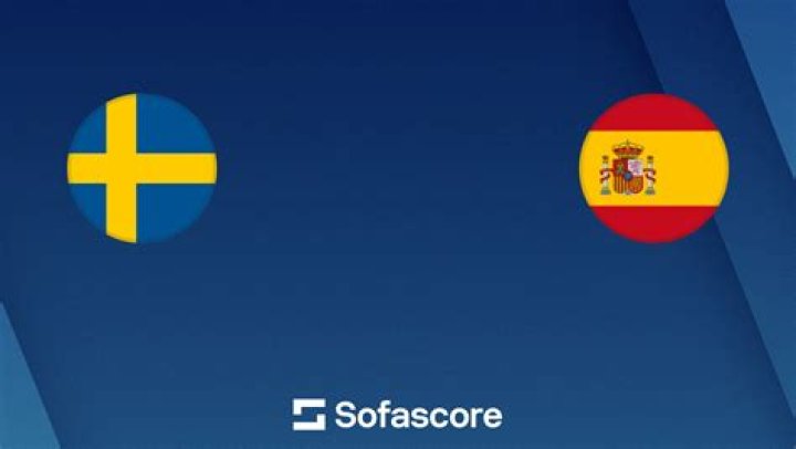 ((live tv*)) Today: Sweden vs Spain live free 29 July 2024