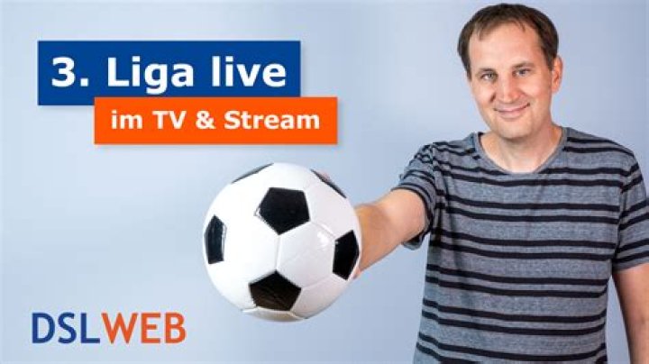 Live: USA - Germany stream 23.07.2024 Sport TV