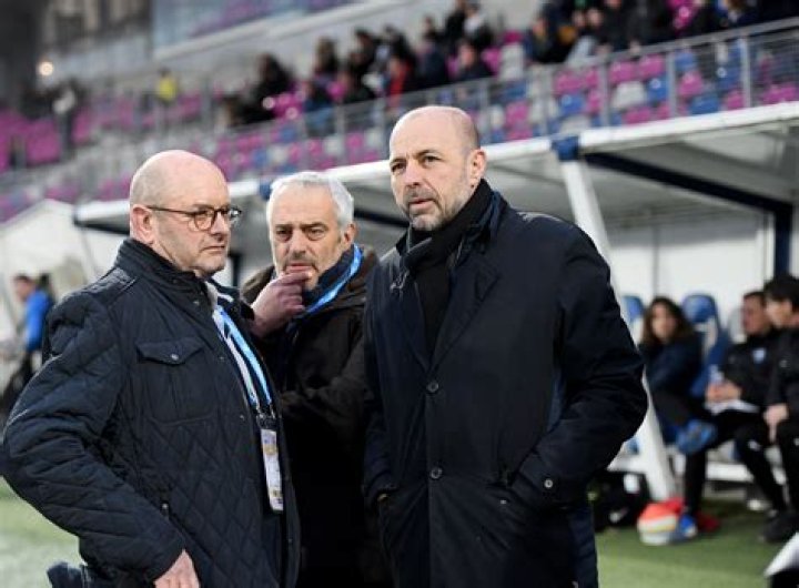 Livestream: FBBP 01 vs. Grenoble Live TV 24 July 2024 Watch Online