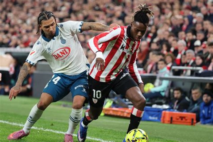 (livestream tv<<<<) Athletic Bilbao - Racing live 24 July 2024