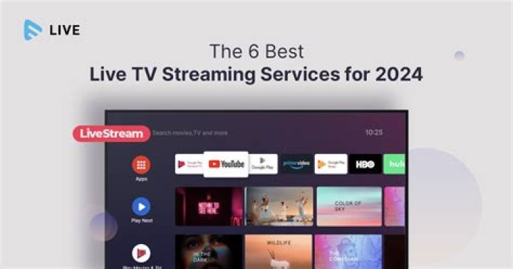 (((LIVESTREAM TV-))) Brøndby v Vejle Live Broadcast 29 July 2024