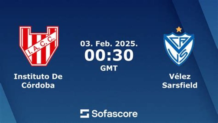 [[LIVESTREAM TV<<]] Central Córdoba v Vélez Sársfield live watch 29 July 2024