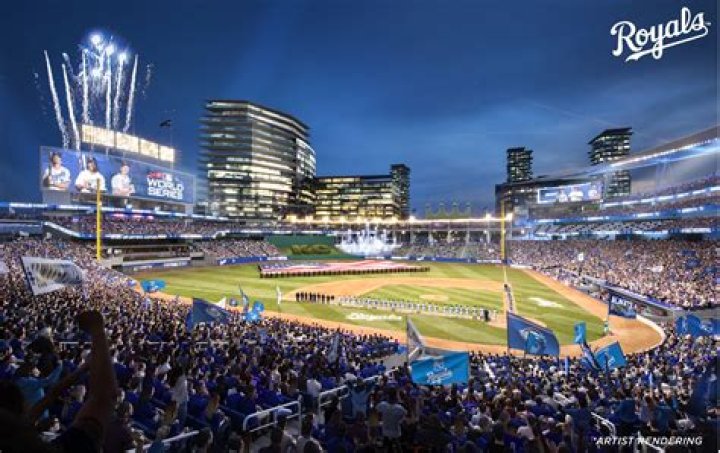 (livestream tv<<<) Today: Kansas City Royals v Chicago White Sox live free 30 July 2024
