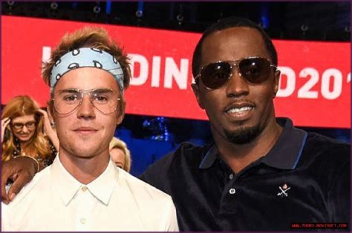 Liza Gardner And Sean Combs: Unveiling The Secrets Of Success And Impact