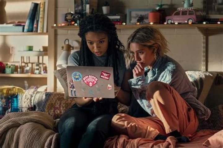 Lizzie Broadway's Boyfriend: Uncovering Secrets And Insights