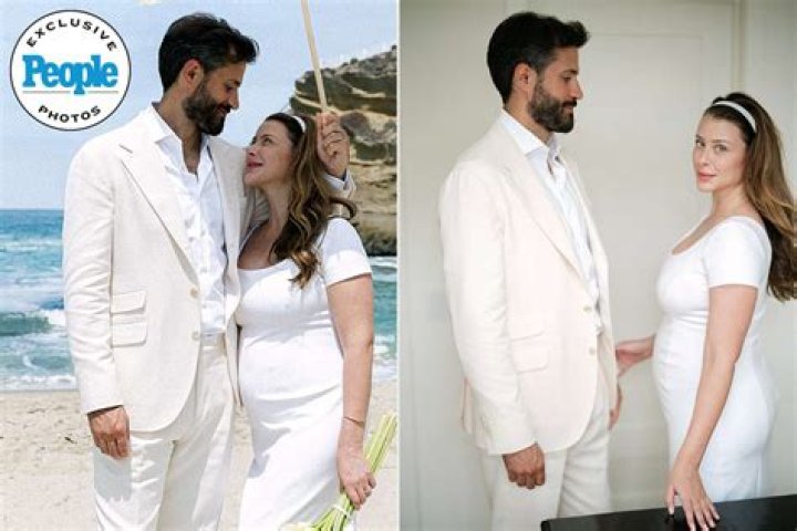 Lo Bosworth Husband: Is Former Television Personality Married?