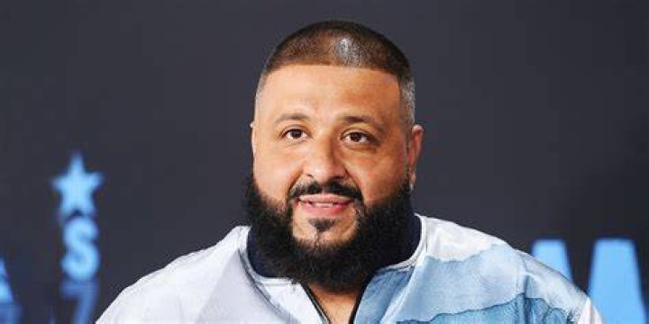 Locate The Origins Of DJ Khaled's Wife