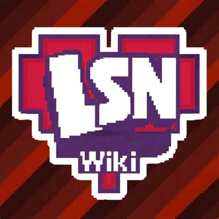 Lonsdale: The Ultimate Wiki Guide