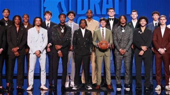 Lonzo Ball Age: Early Years And Current Stats