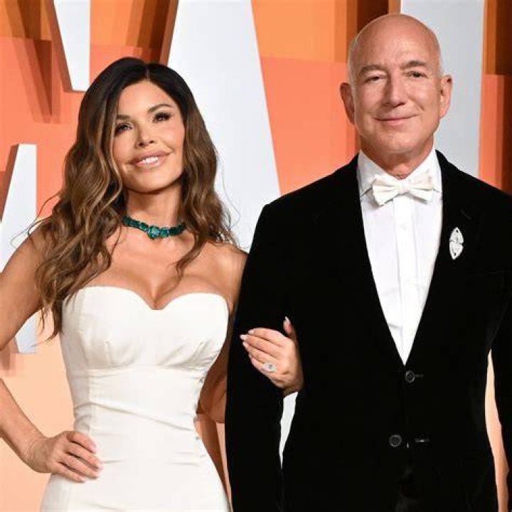 Lorde's Wedded Bliss: Star Musician Ties The Knot