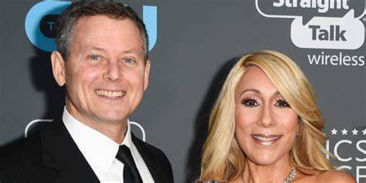 Lori Greiner's Family: Does She Have Children And A Husband?