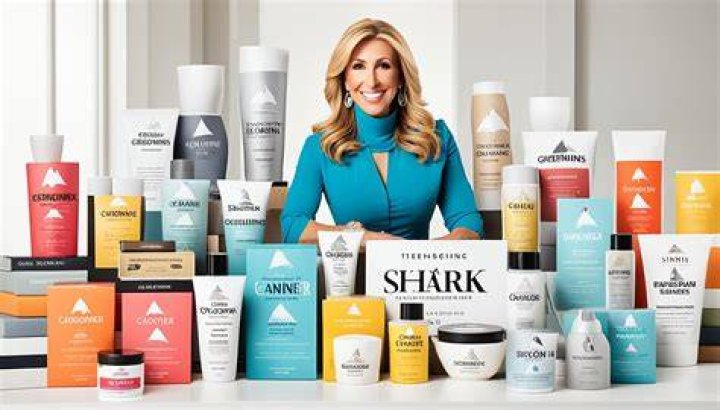 Lori Greiner's Kids: Inventions And Products That Make Life Easier