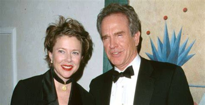 Love, Art, And Legacy: The Enigmatic Relationship Of Annette Bening And Warren Beatty