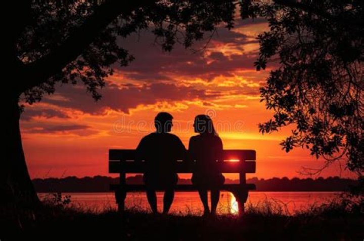 Love Blossoms In The Spotlight