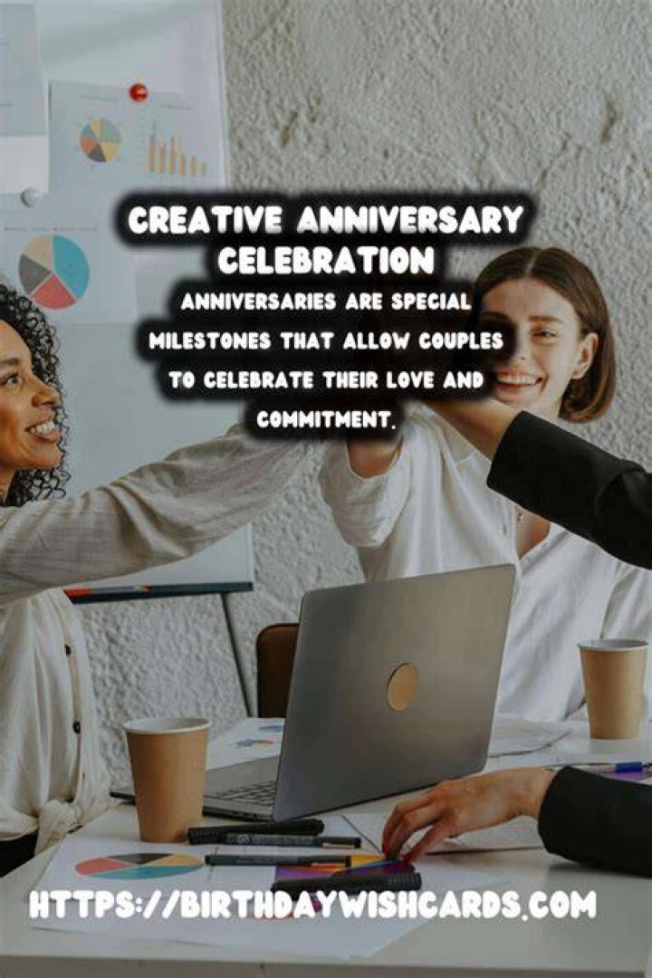 Love, Celebration, And Timeless Memories