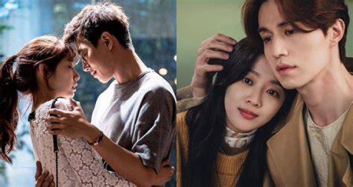 Love, Drama, And The Aftermath