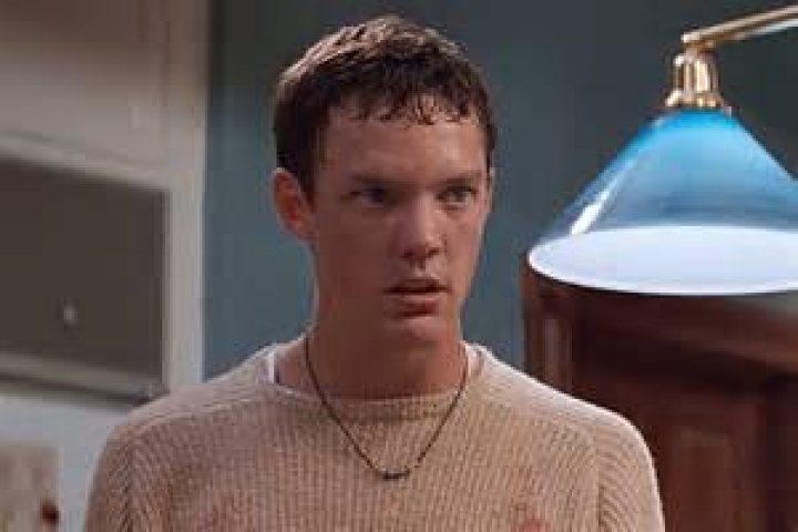 Love Life Unveiled: Matthew Lillard's Romantic Relationships