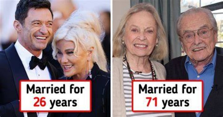 Love, Marriages, And Hollywood Success