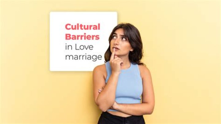 Love, Visibility, And Breaking Barriers