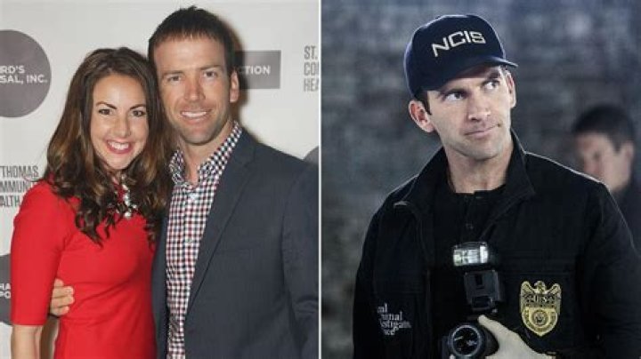 Lucas Black: Hollywood's Southern Charmer