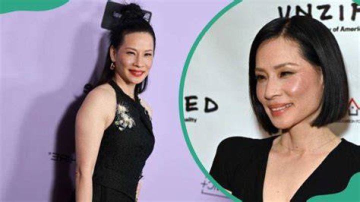 Lucy Liu's Relationship History: A Comprehensive Look