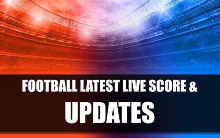 Ludogorets vs. Dinamo Minsk Live Broadcast 24.07.2024
