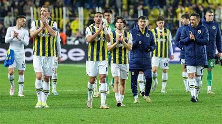 Lugano Fenerbahçe izle Fenerbahçe maçı saat kaçta ve hangi kanalda? 23.07.2024