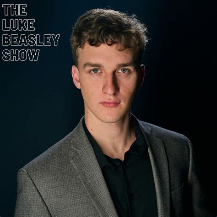 Luke Beasley's Birthday: A Legendary Anniversary
