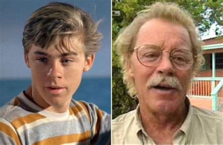Luke Halpin (Movie Actor) - Age, Birthday, Bio, Facts, Family, Net Worth, Height & More