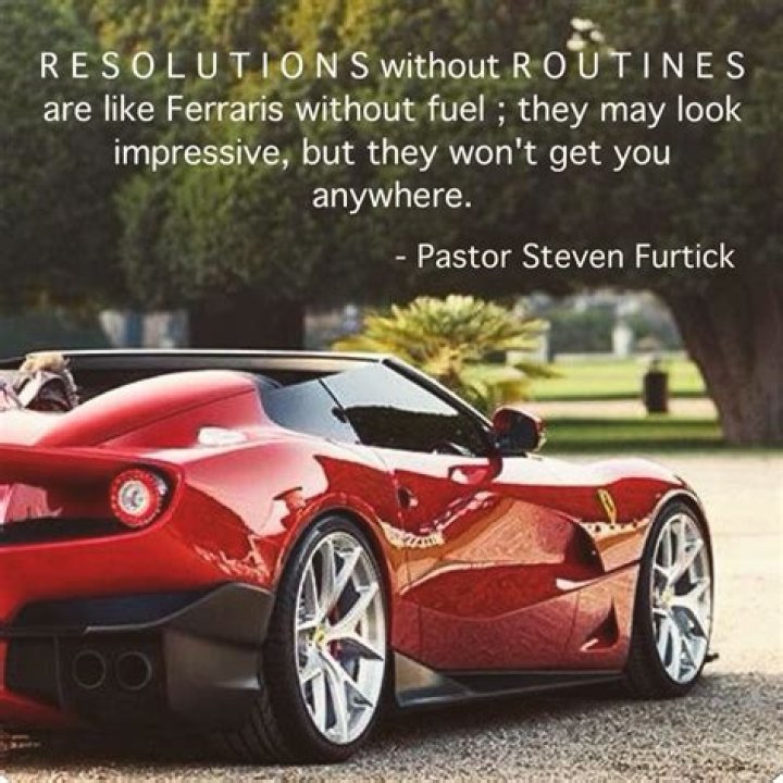 Luxury Unveiled: Steven Furtick's Lavish Rides