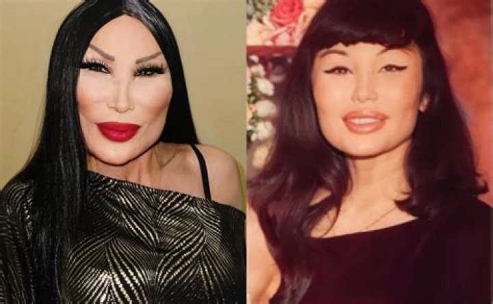 Lyn May Age: Uncovering The Ageless Beauty Of A Mexican Icon