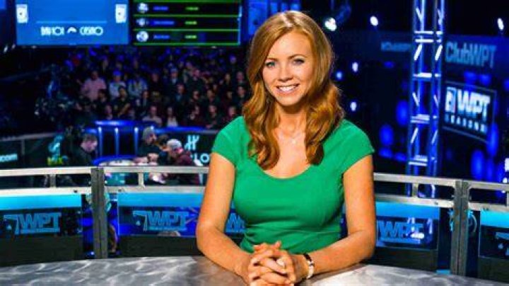 Lynn Gilmartin's Financial Success: Uncovering Her Net Worth